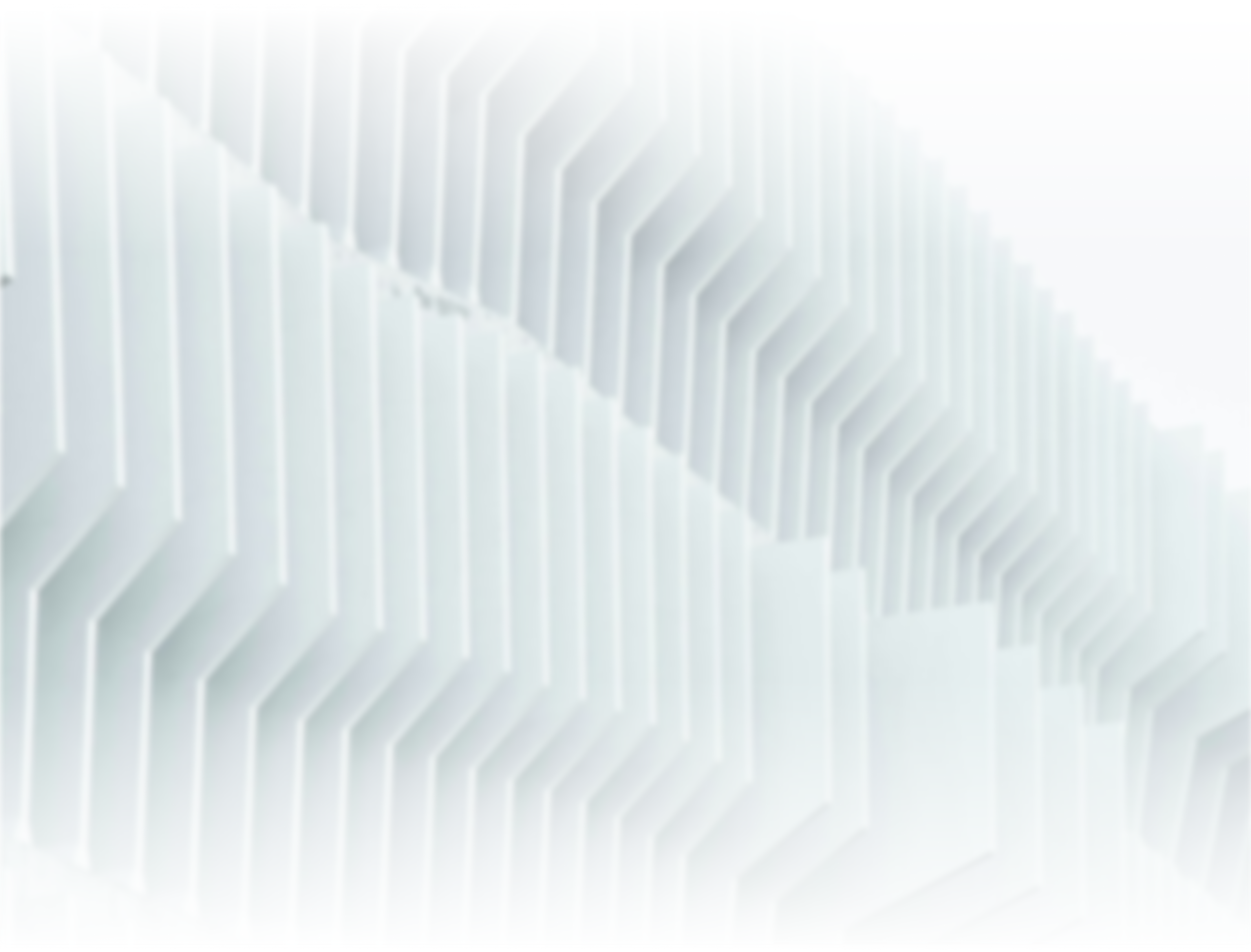 Flexible Leave Background