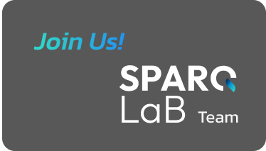 Career Showcase - Slide 4