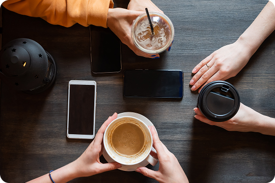 Career Showcase - Slide 5