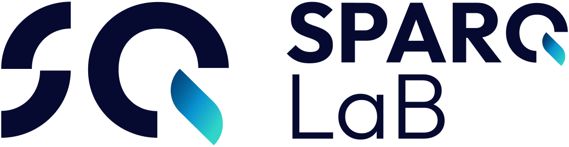 sparq-logo