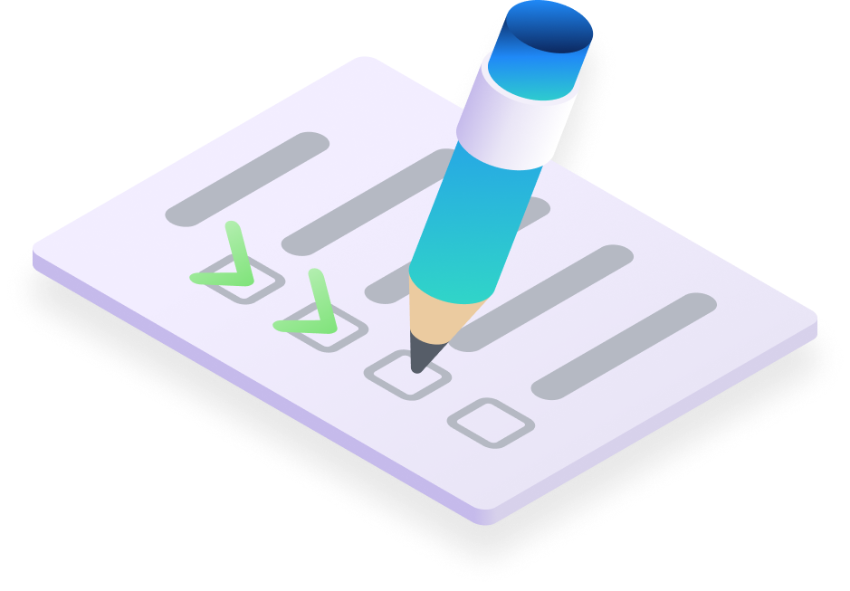 Discovery & Assessment