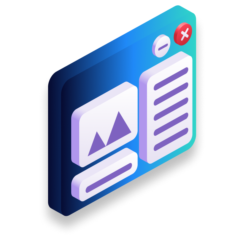 Implementation & Setup