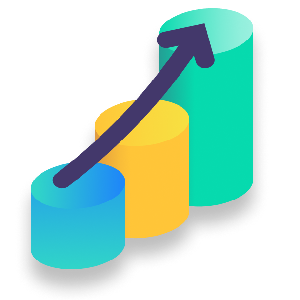 Optimization & Growth