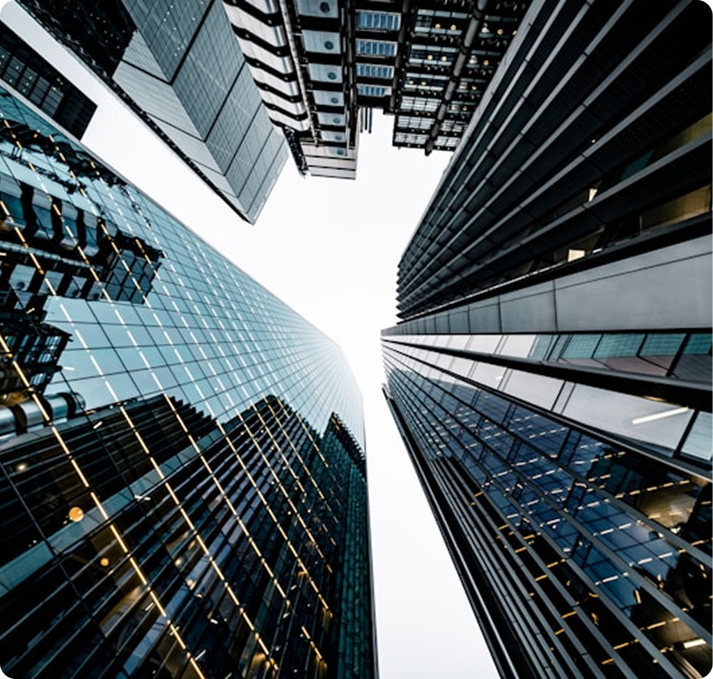 Premium Workspace & Facility Rentals