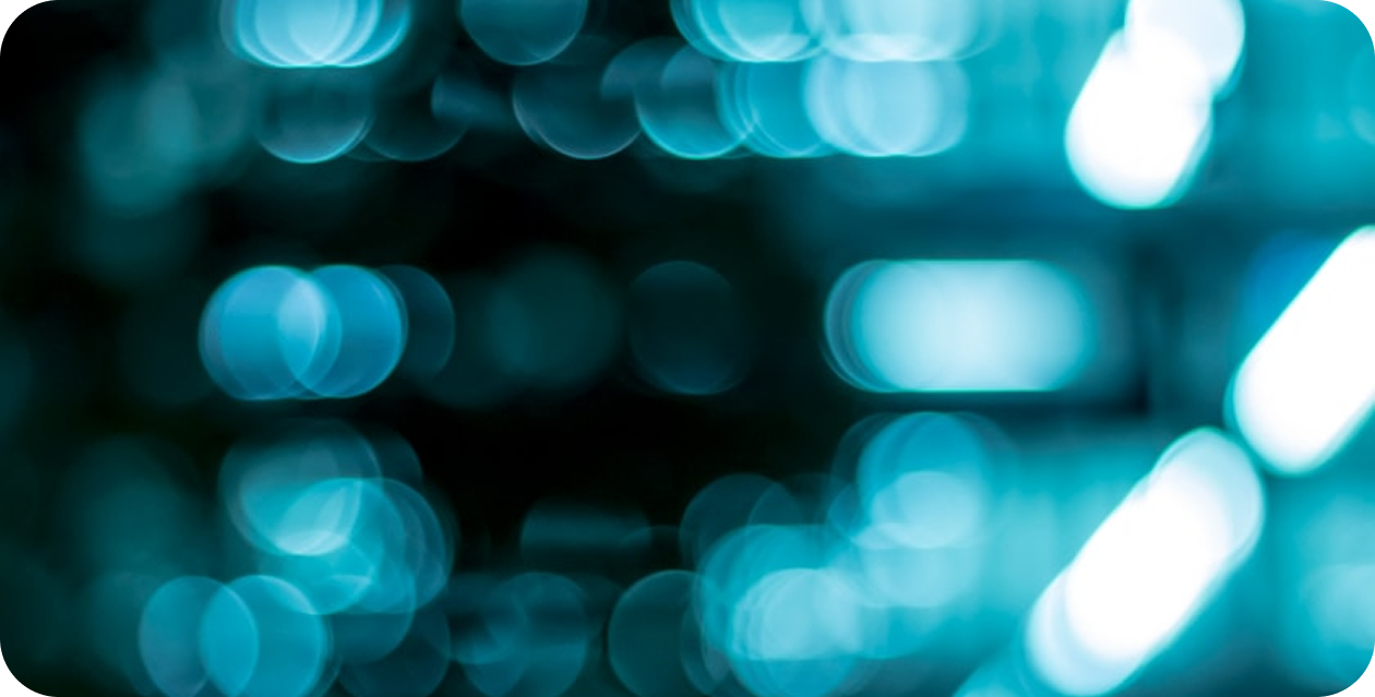 Product Showcase - Slide 4