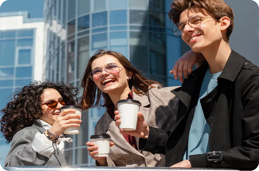 Product Showcase - Slide 5