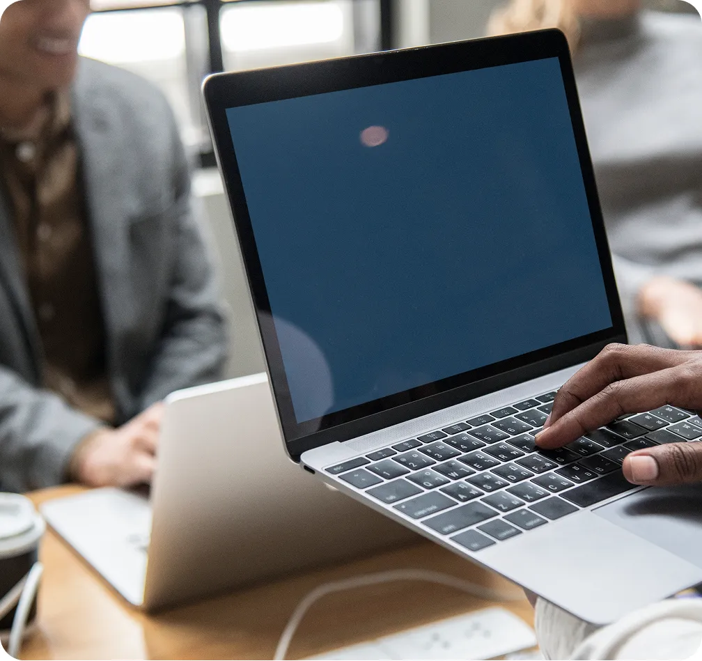 Product Showcase - Slide 6