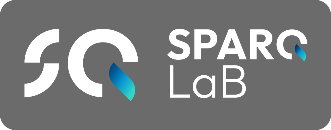 Career Showcase - Slide 1