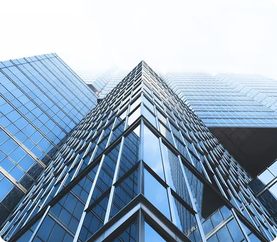 Career Showcase - Slide 3