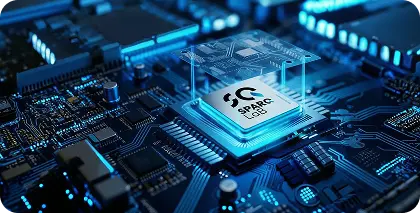 Career Showcase - Slide 4